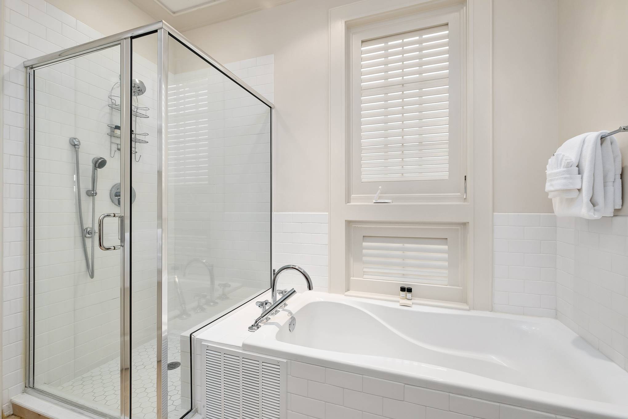 Lagoon Home - Image 26