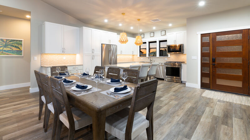 Aloha Paradise - Image 8