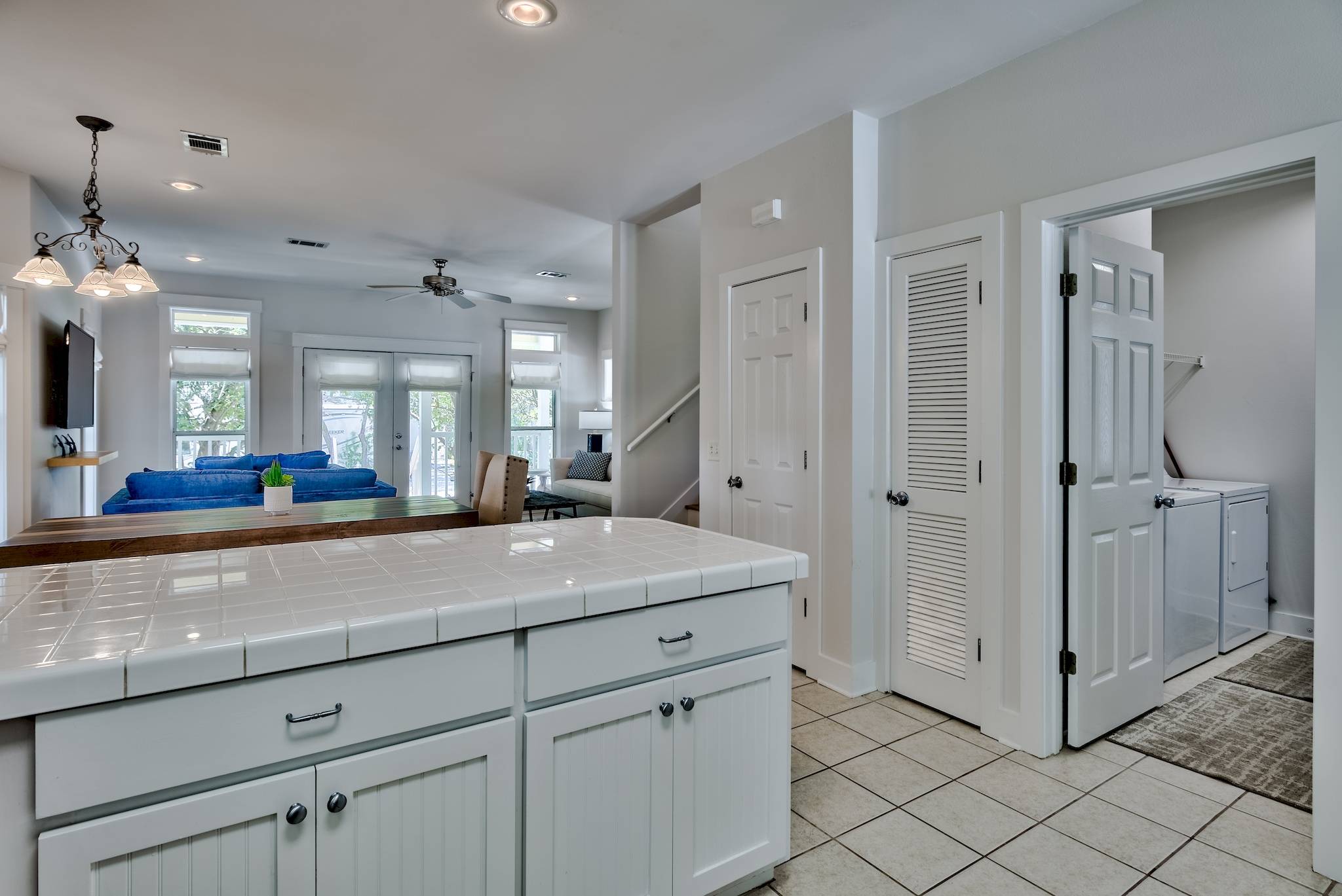 Sandfish House - Image 8