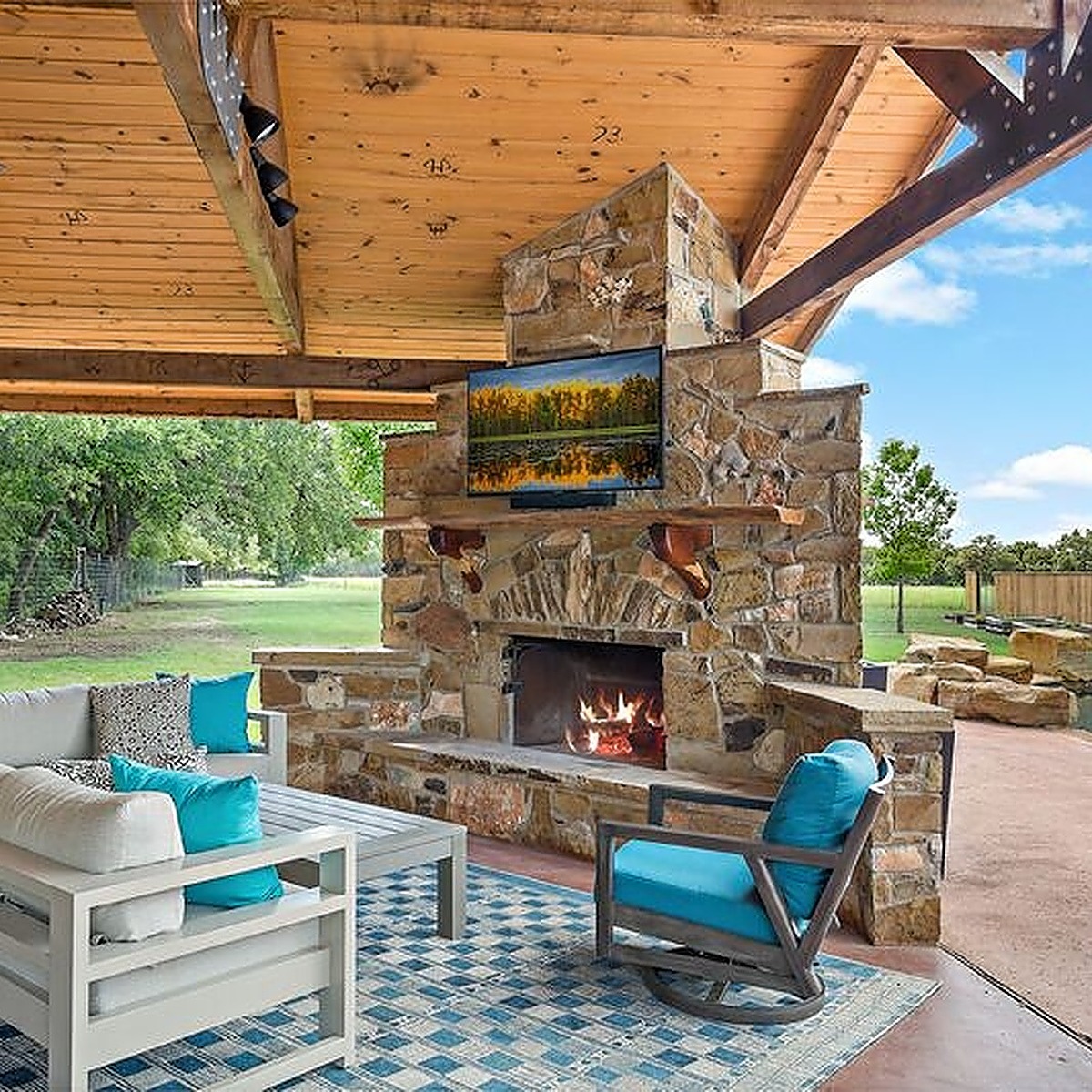 Fredericksburg - Image 1