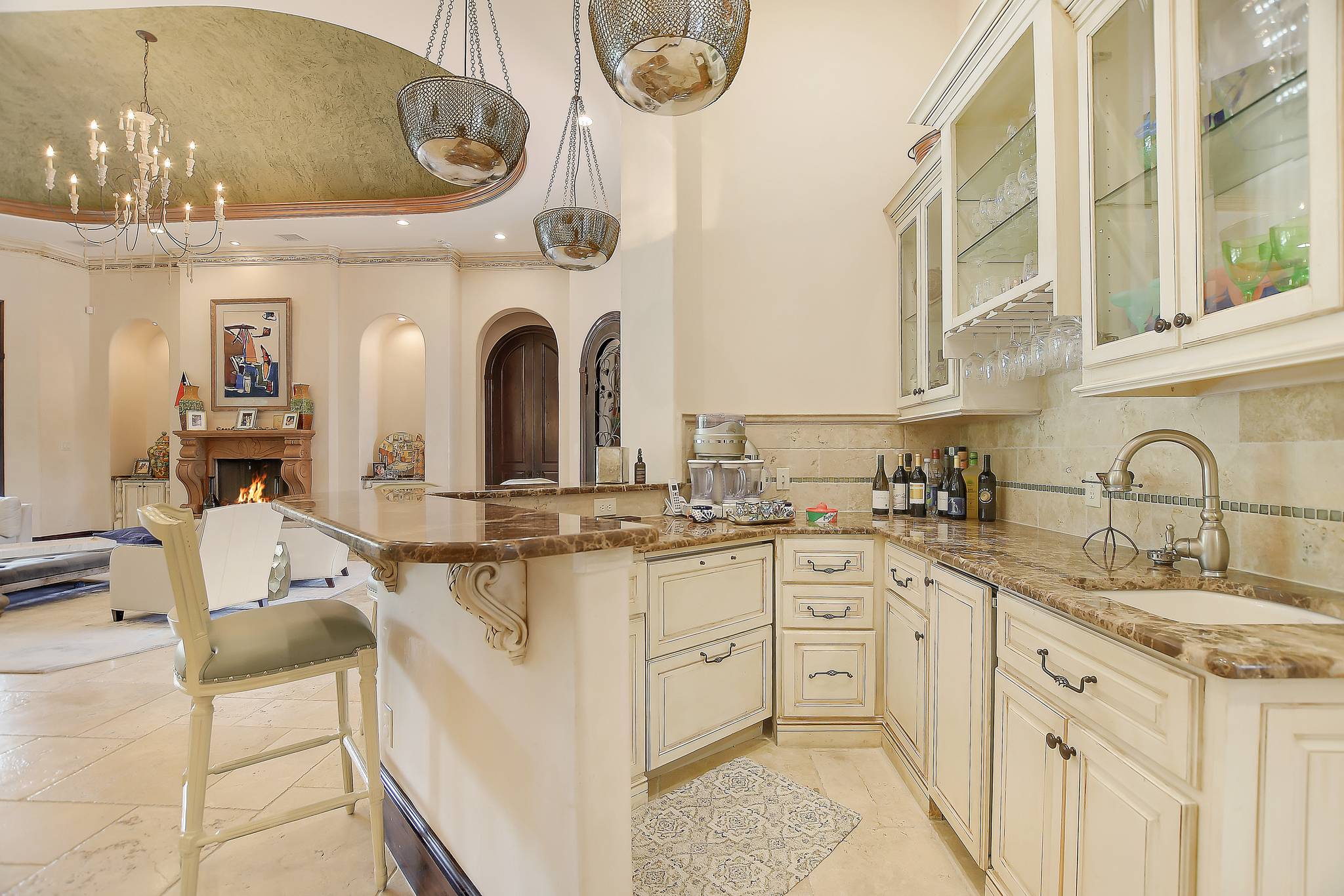 Catalpa Manor - Image 11