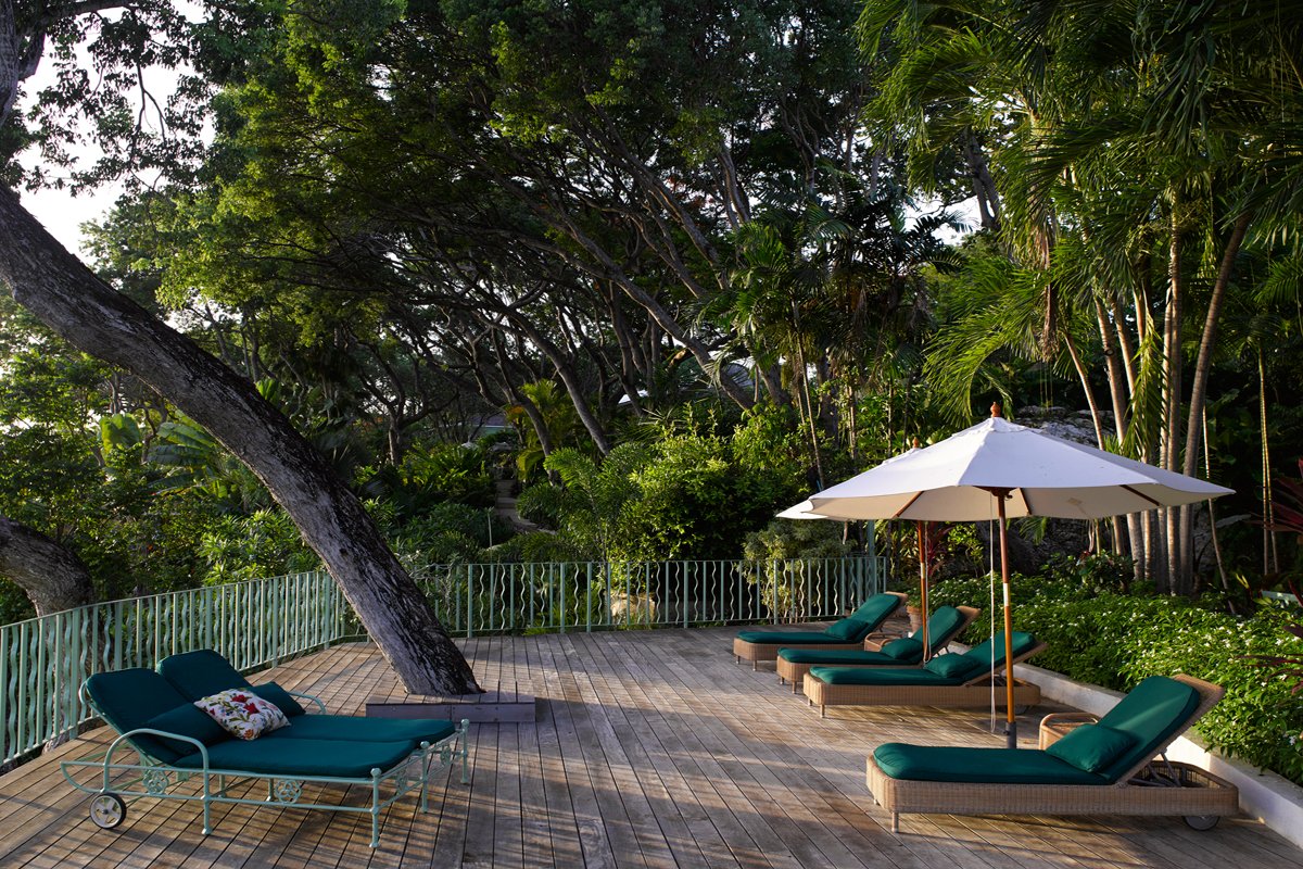 Wisteria Manor - Image 24