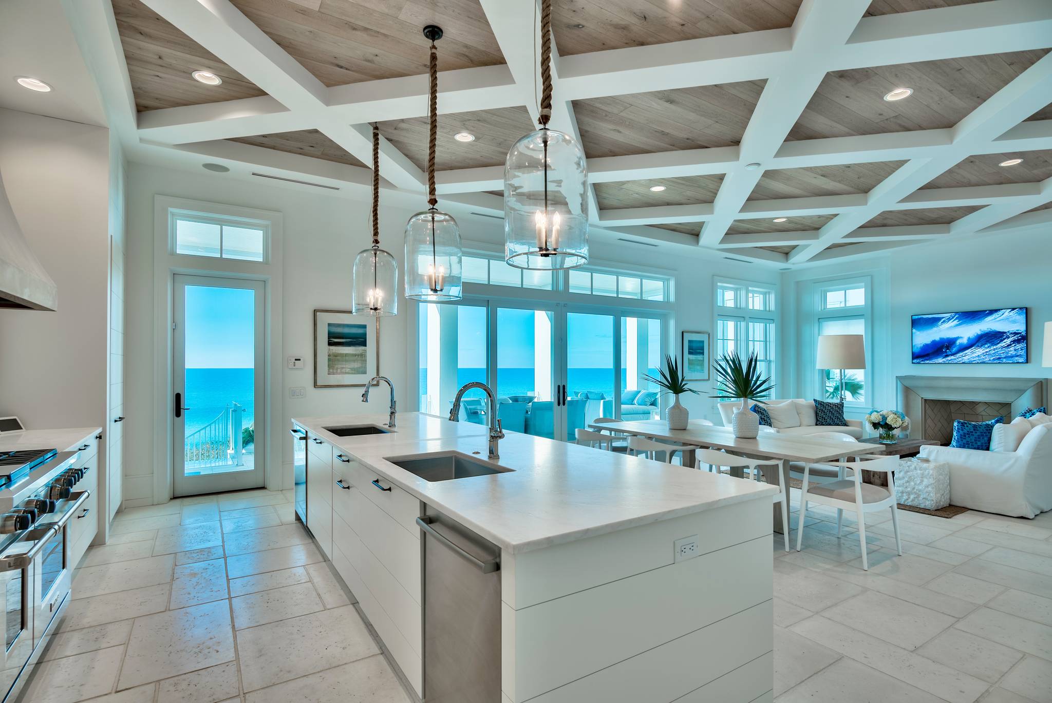 Bluffs Villa - Image 16