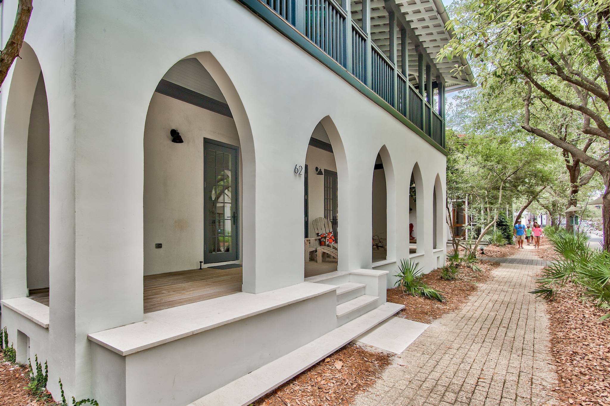 Red Shiner House - Image 32