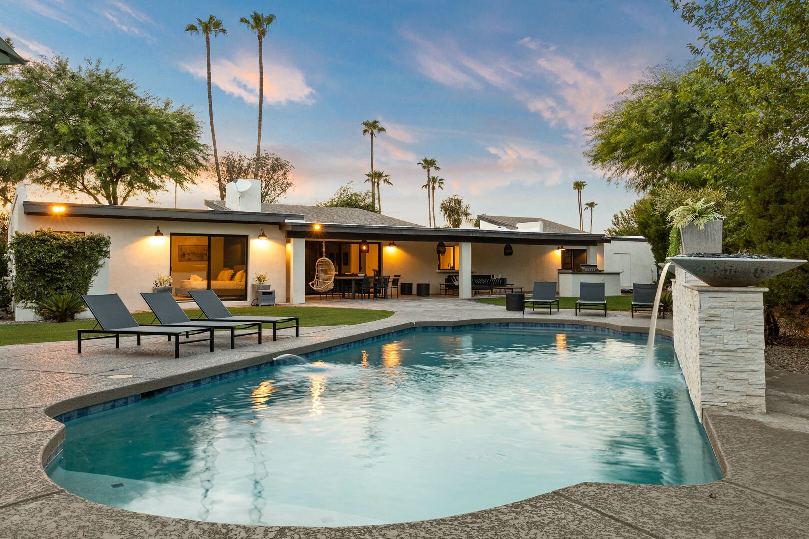 Windrose Place - Image 40