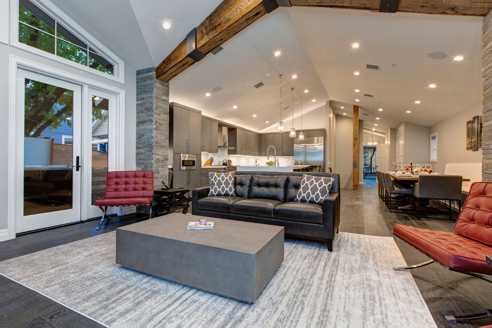 Park Place - Image 6