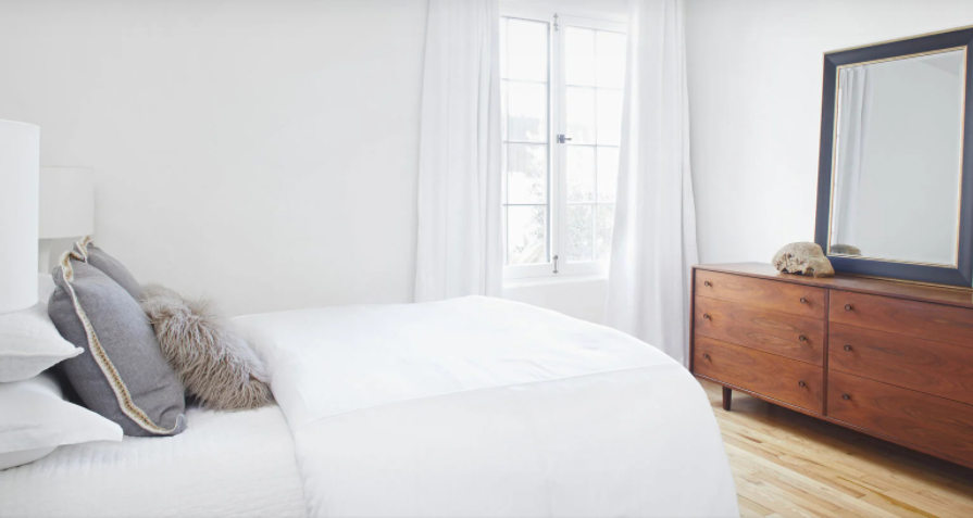 Rosa Home - Image 11