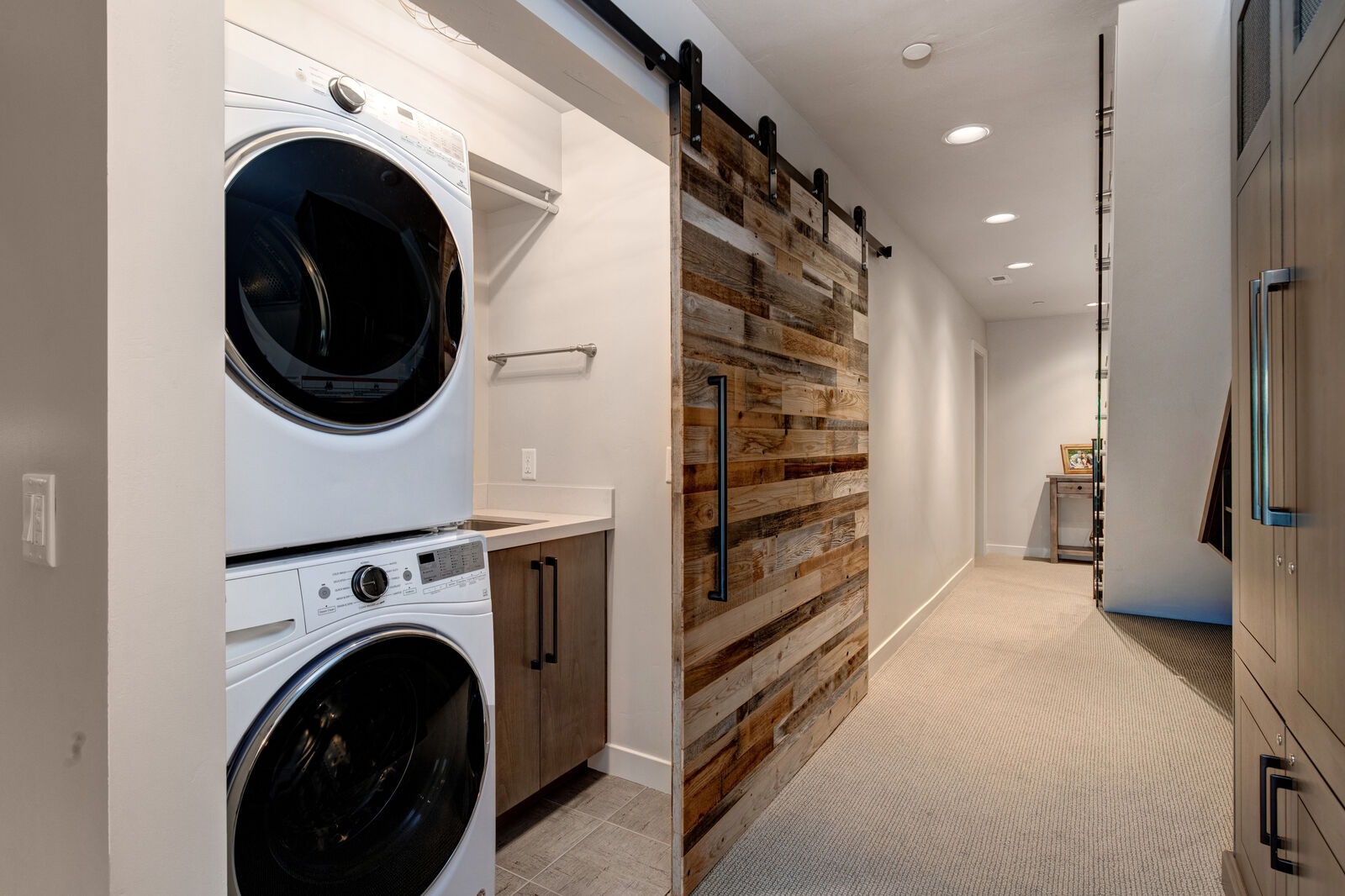 Belle House - Image 36