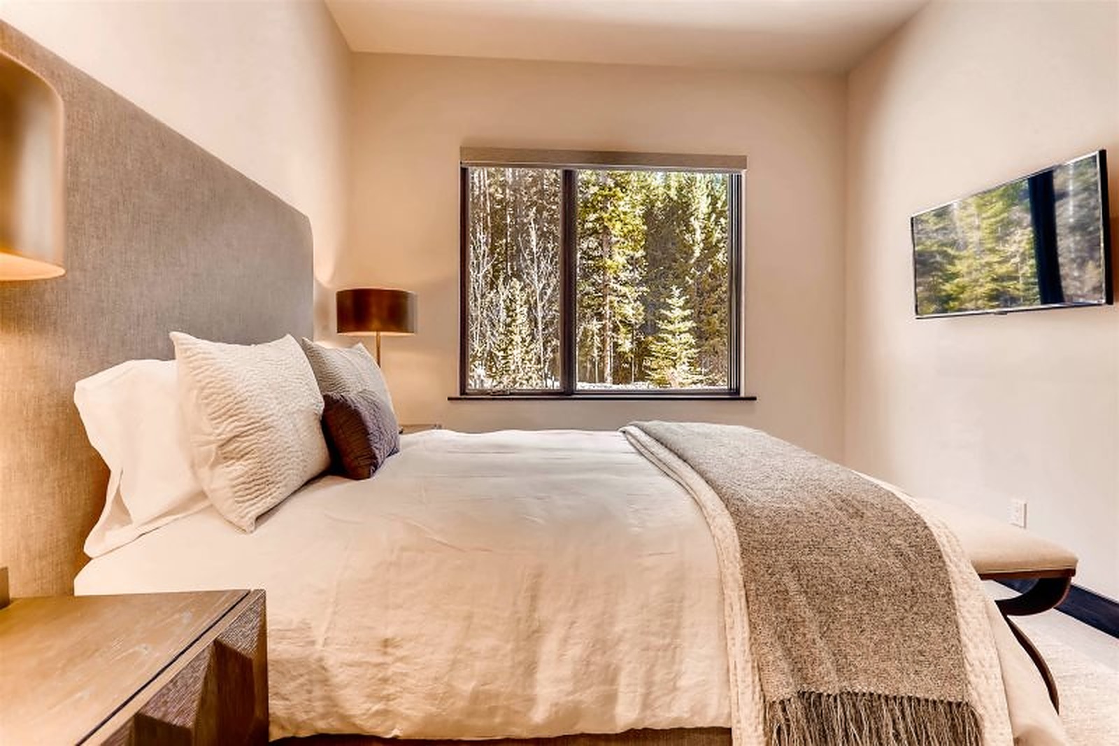 River House - Image 9