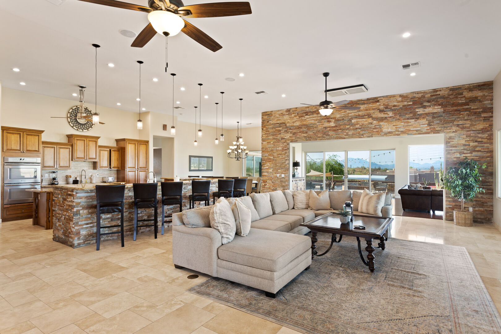 West Rock Villa - Image 4