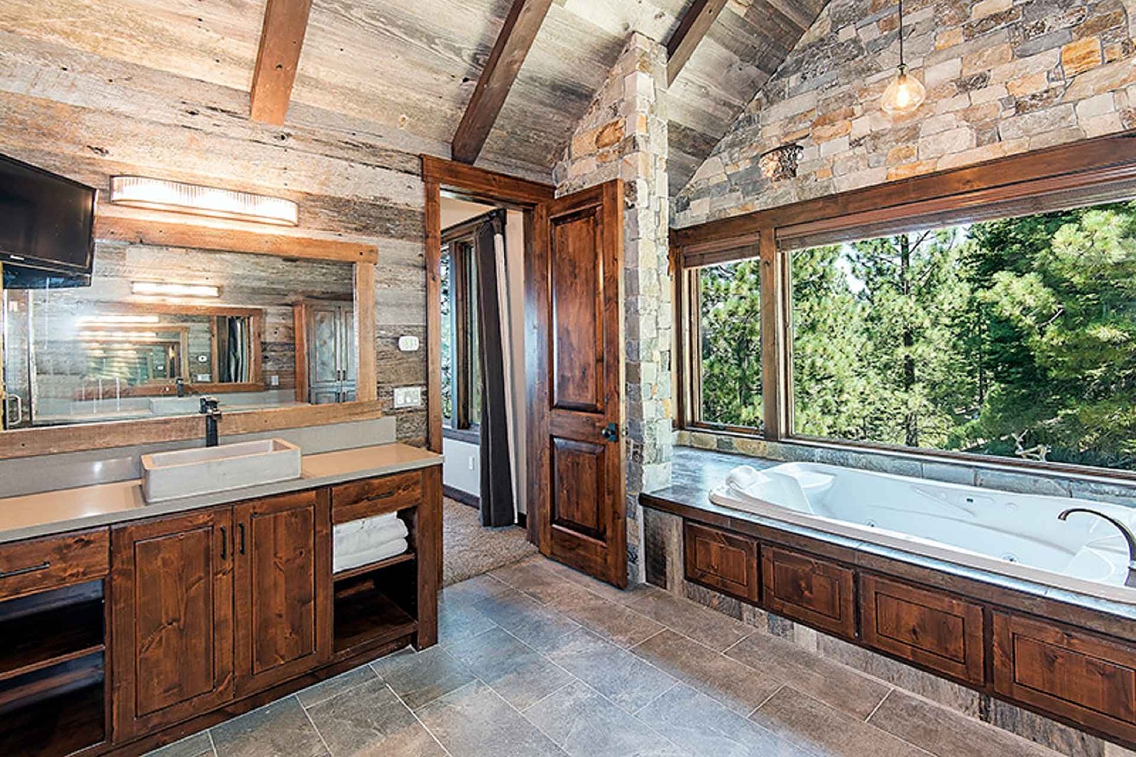 Sherman Estate - Image 38