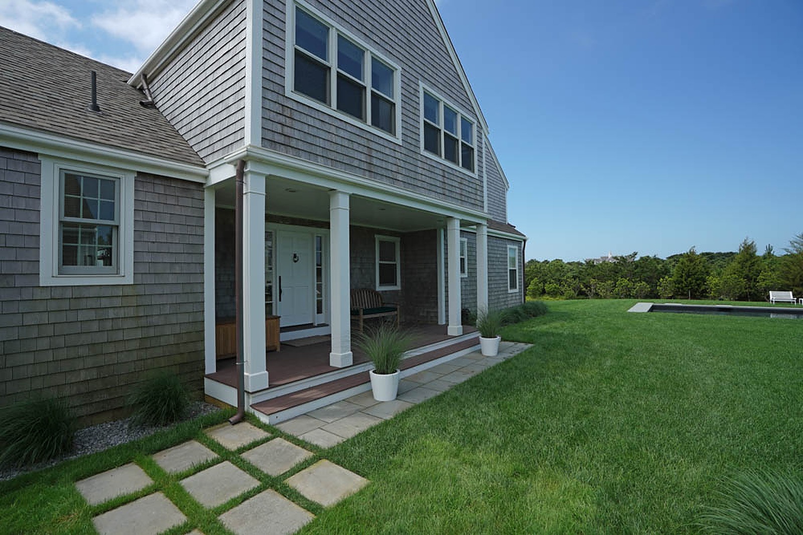 View Place - Image 27