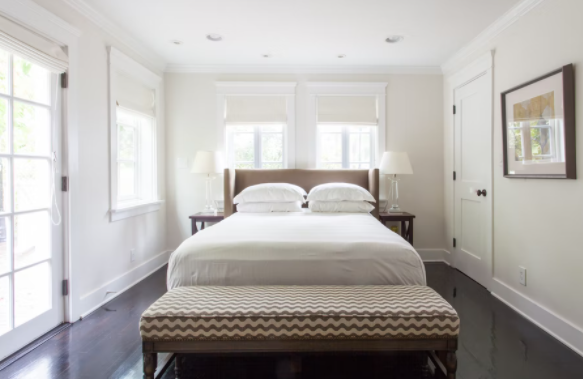 Hillside House - Image 18