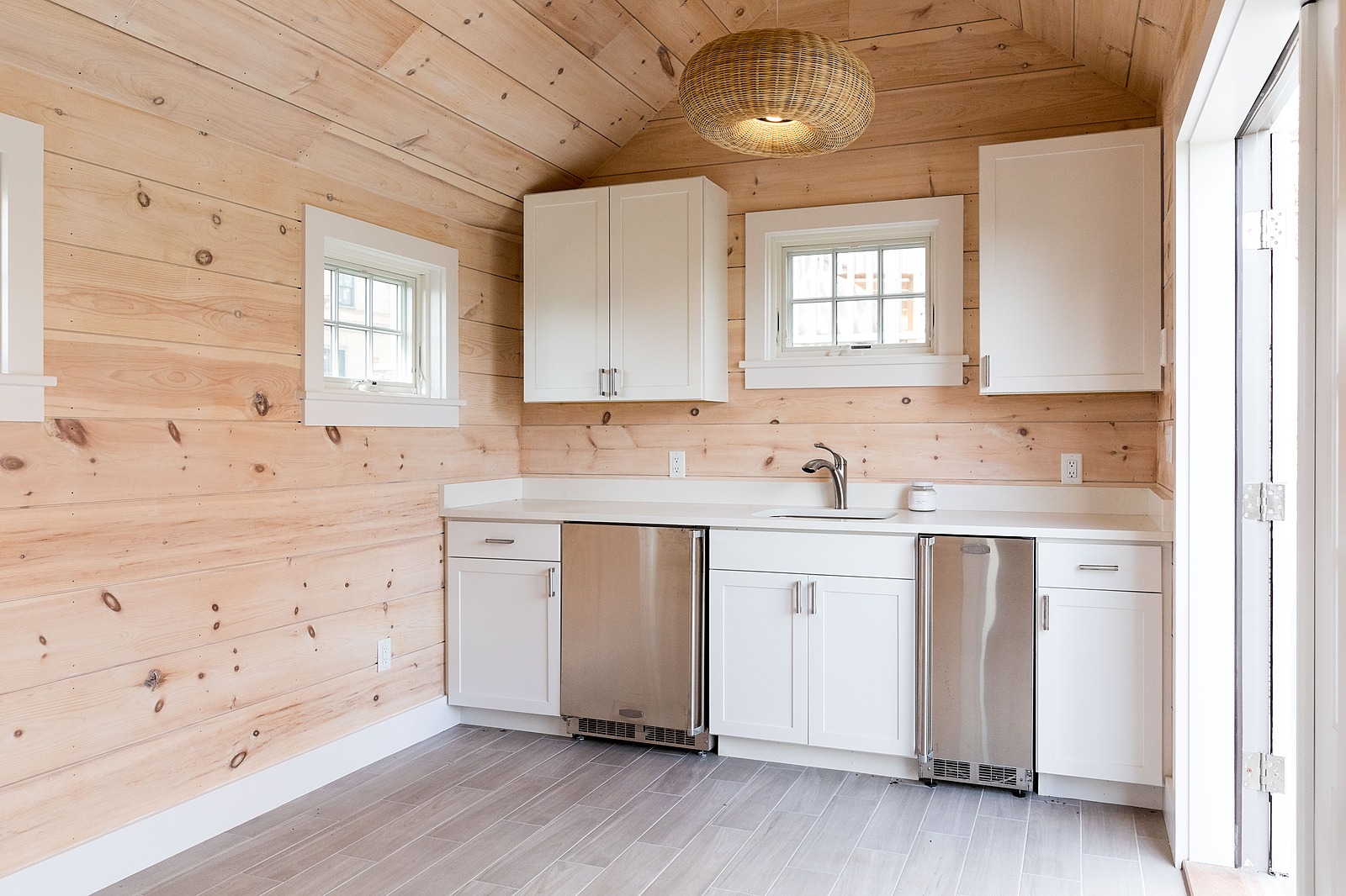 Farm Villa - Image 32