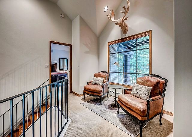 Arrowhead Villa - Image 25