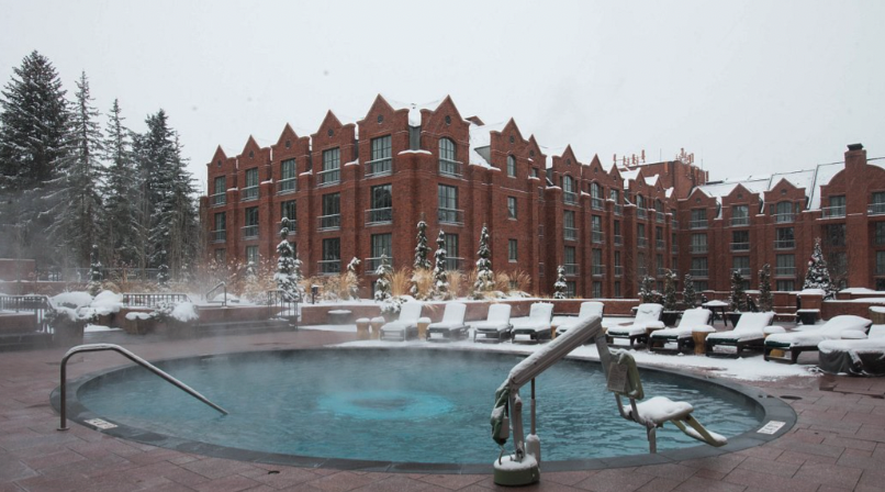 Dean Home - Image 24