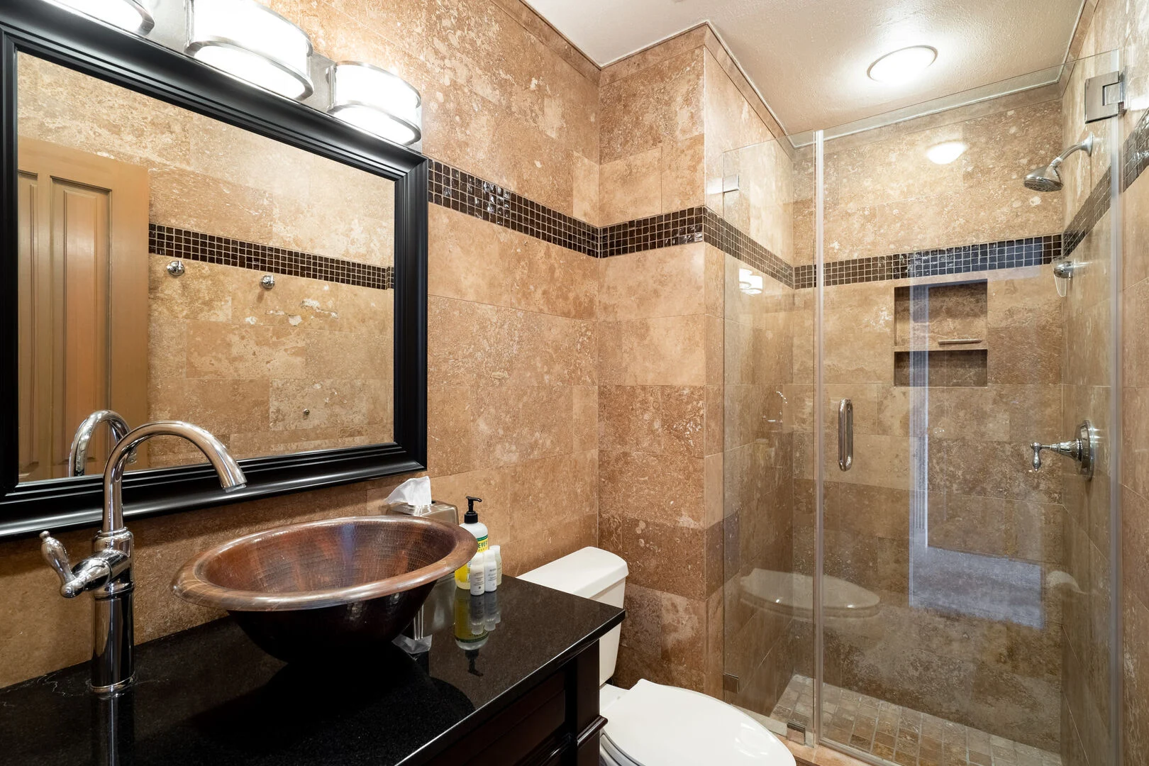 Wardmont Place - Image 22