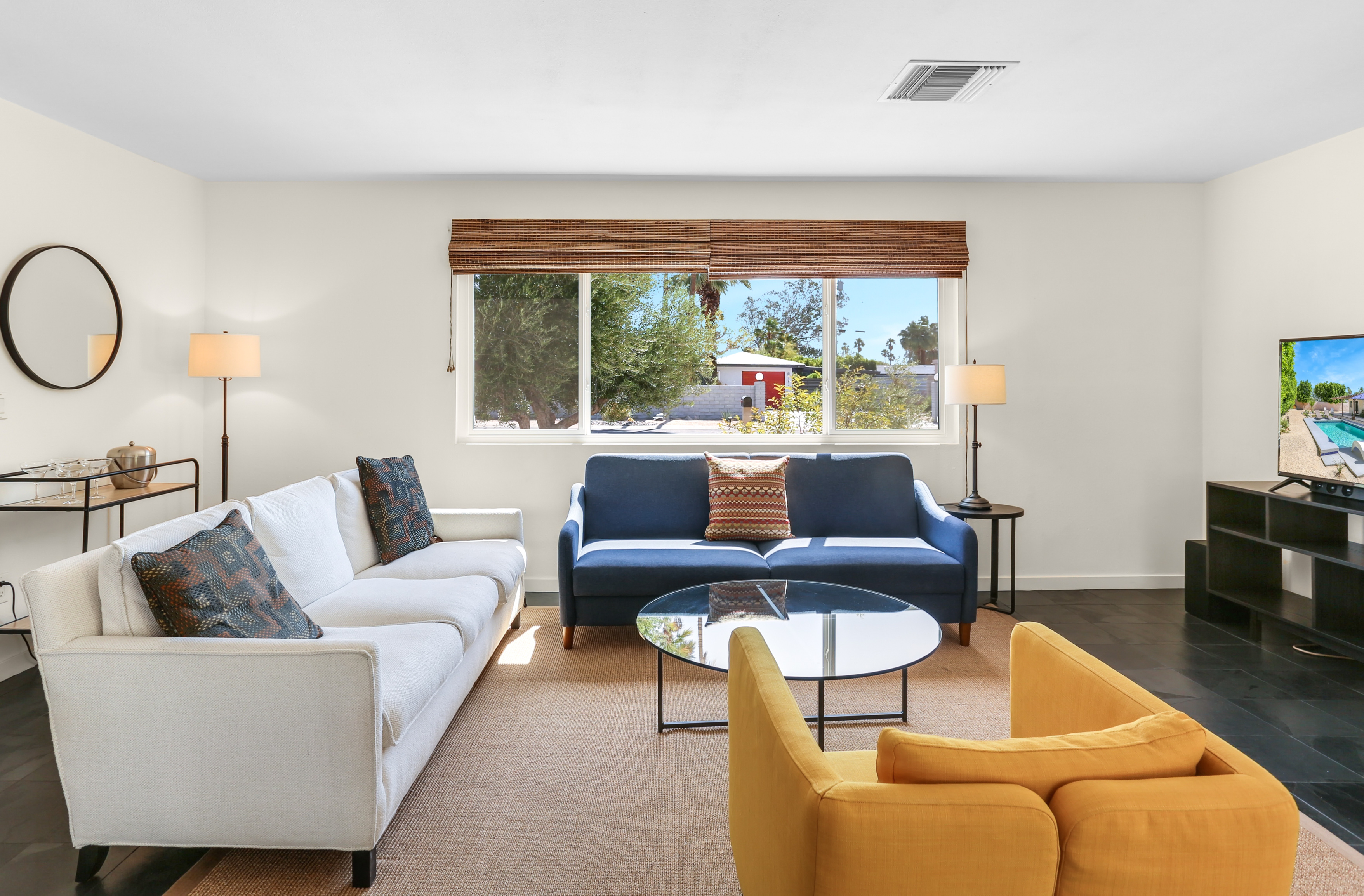 Nicola House  - Image 3