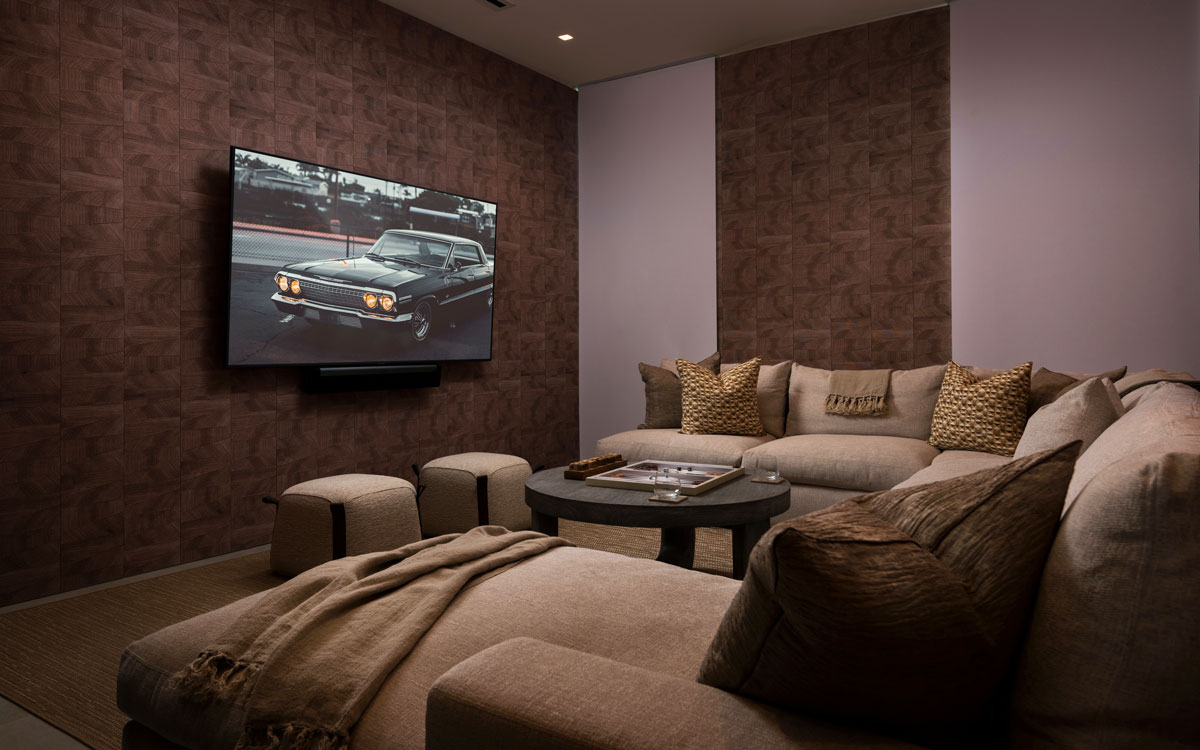 Alabaster Villa - Image 23