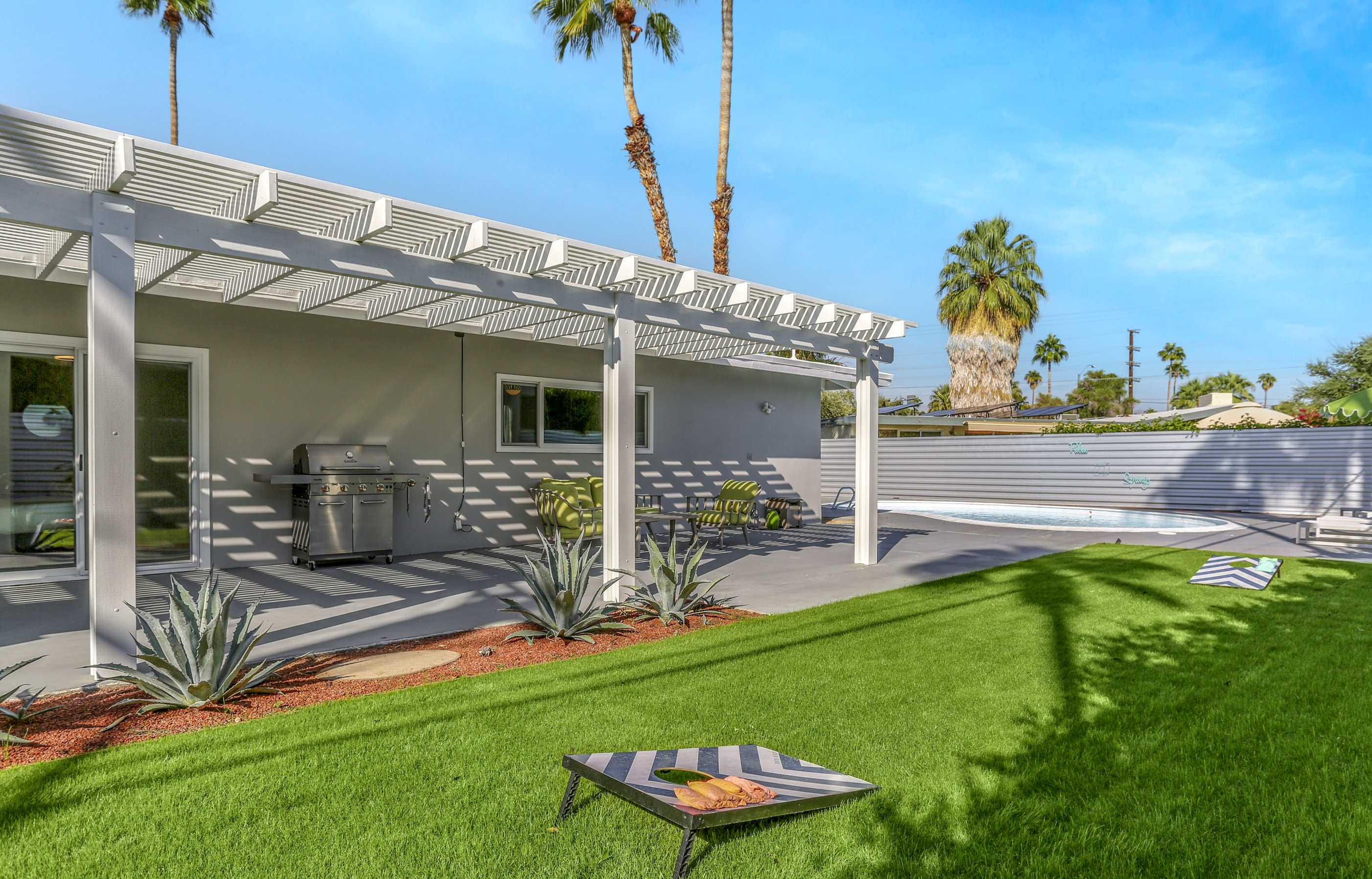 Farrell House  - Image 30