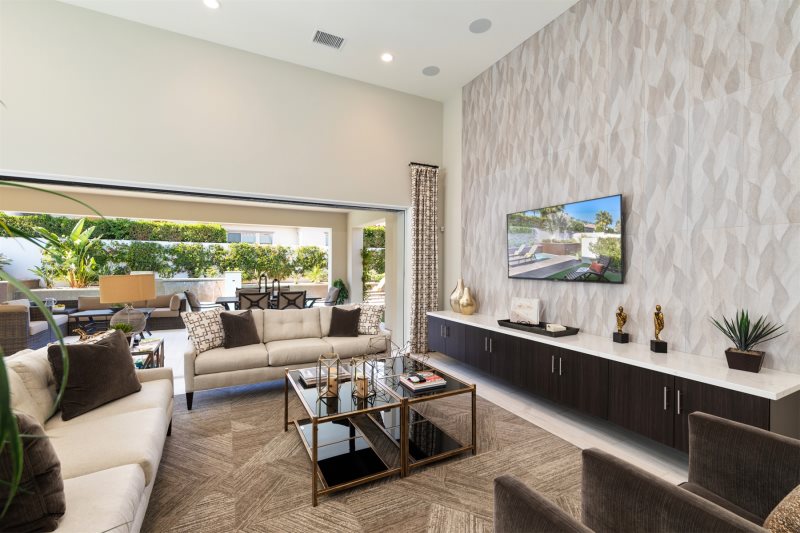 Golden Home - Image 3