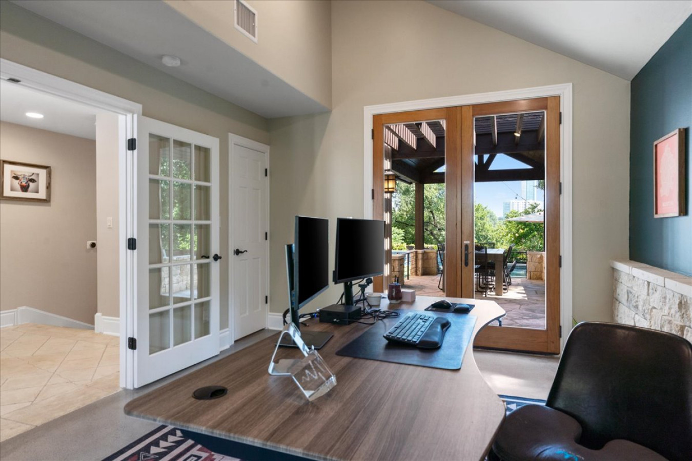 Butler House - Image 12