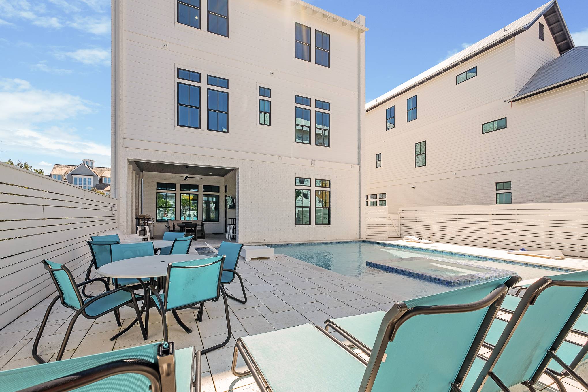 Lantern Manor - Image 64