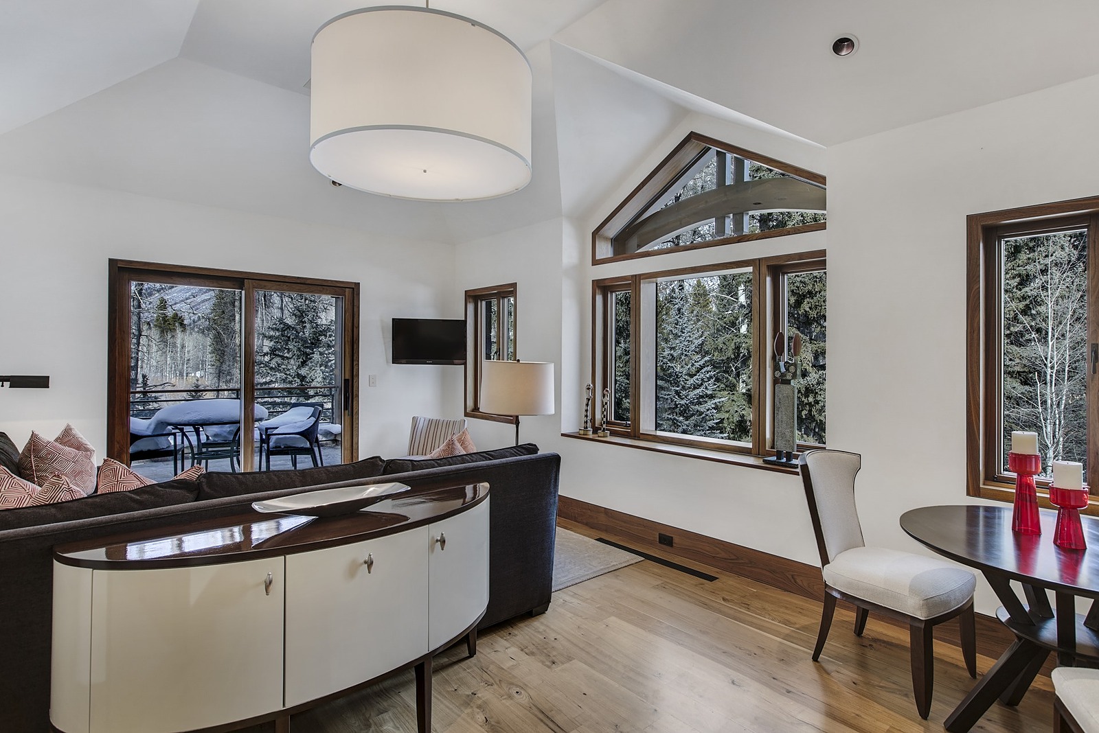 Wildwood Villa - Image 40