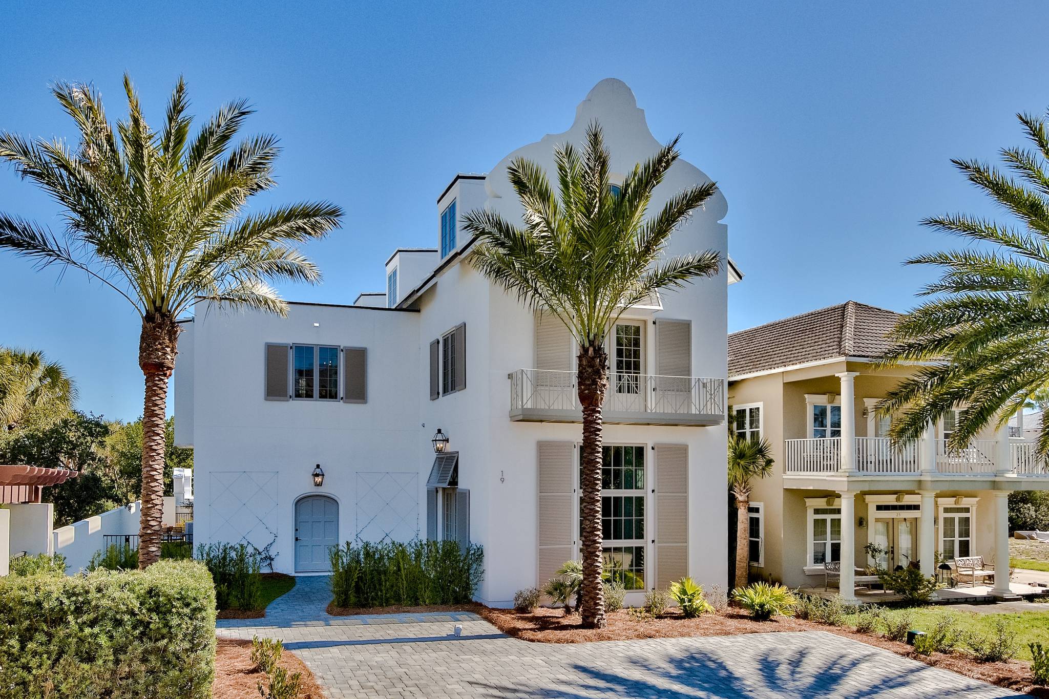 Mahi Place - Image 44