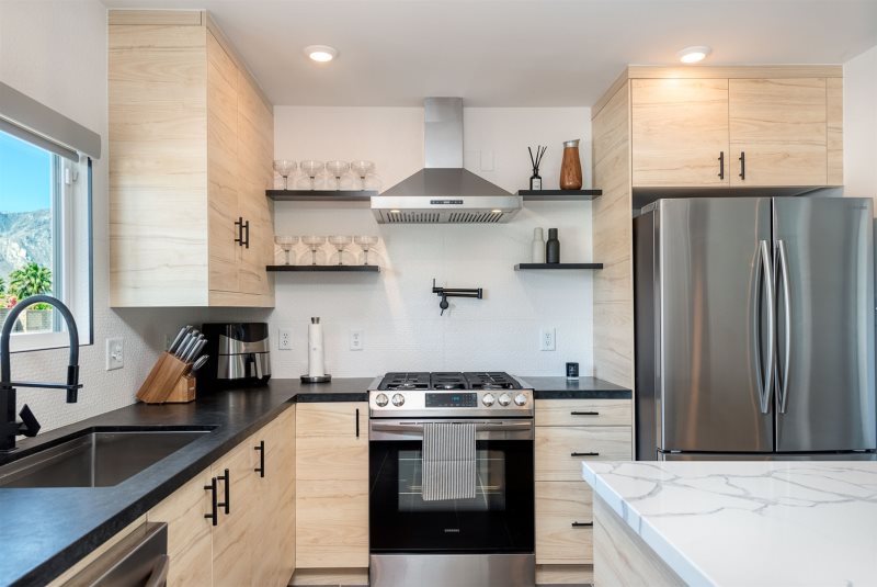 Rafael House - Image 10