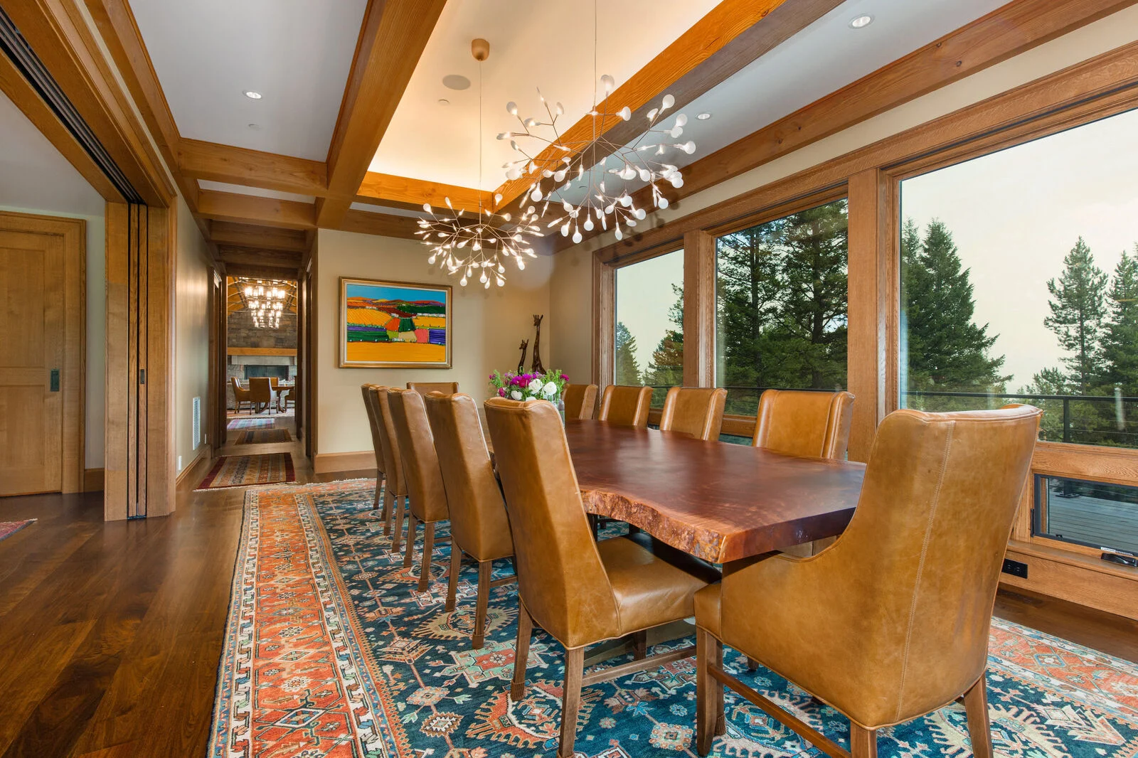 Granite Ridge Villa - Image 15