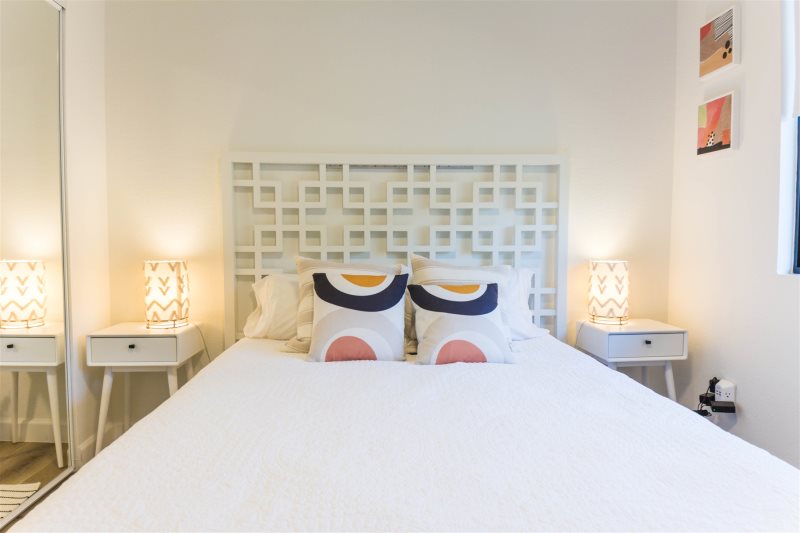 Avenida House - Image 17