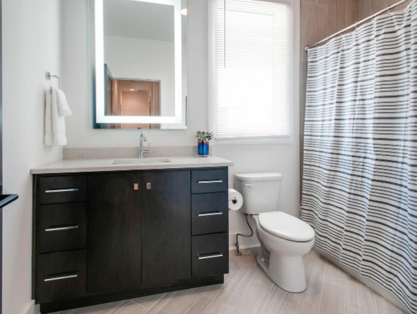 Morris Home - Image 18