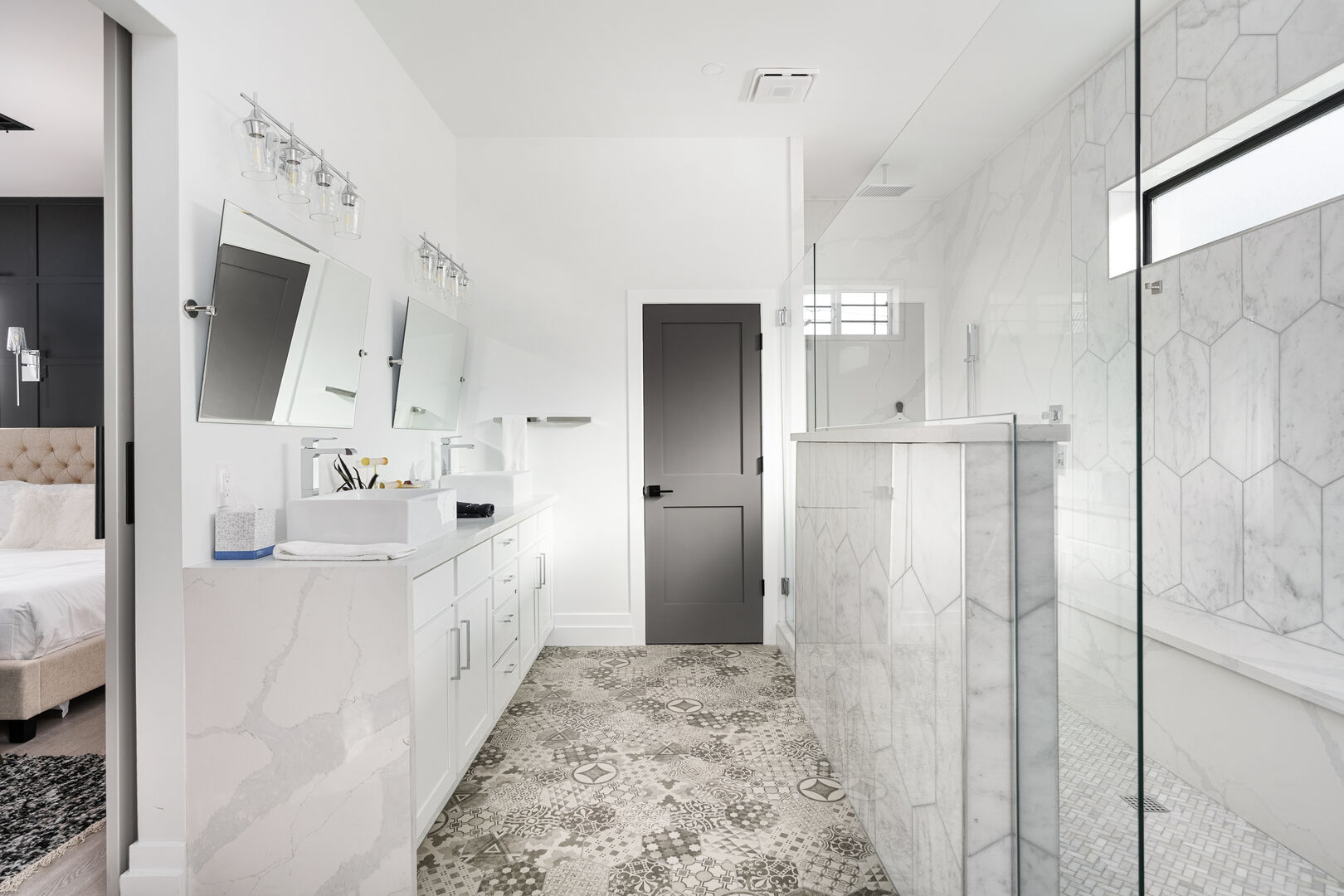 Palo Verde Place - Image 23