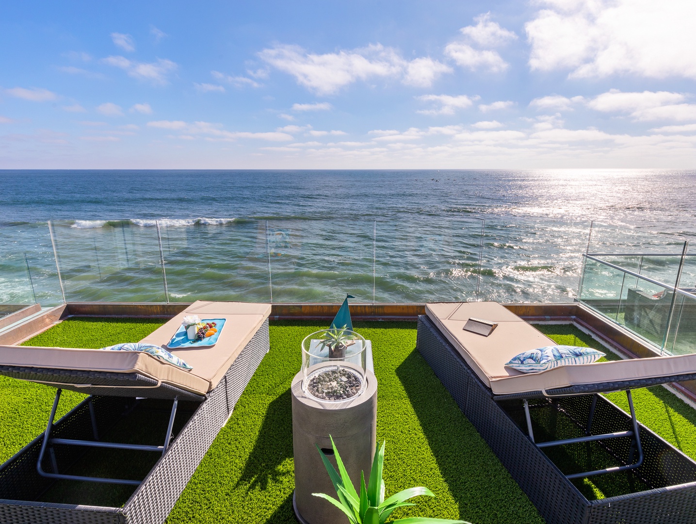 Sand Dollar Villa - Image 33