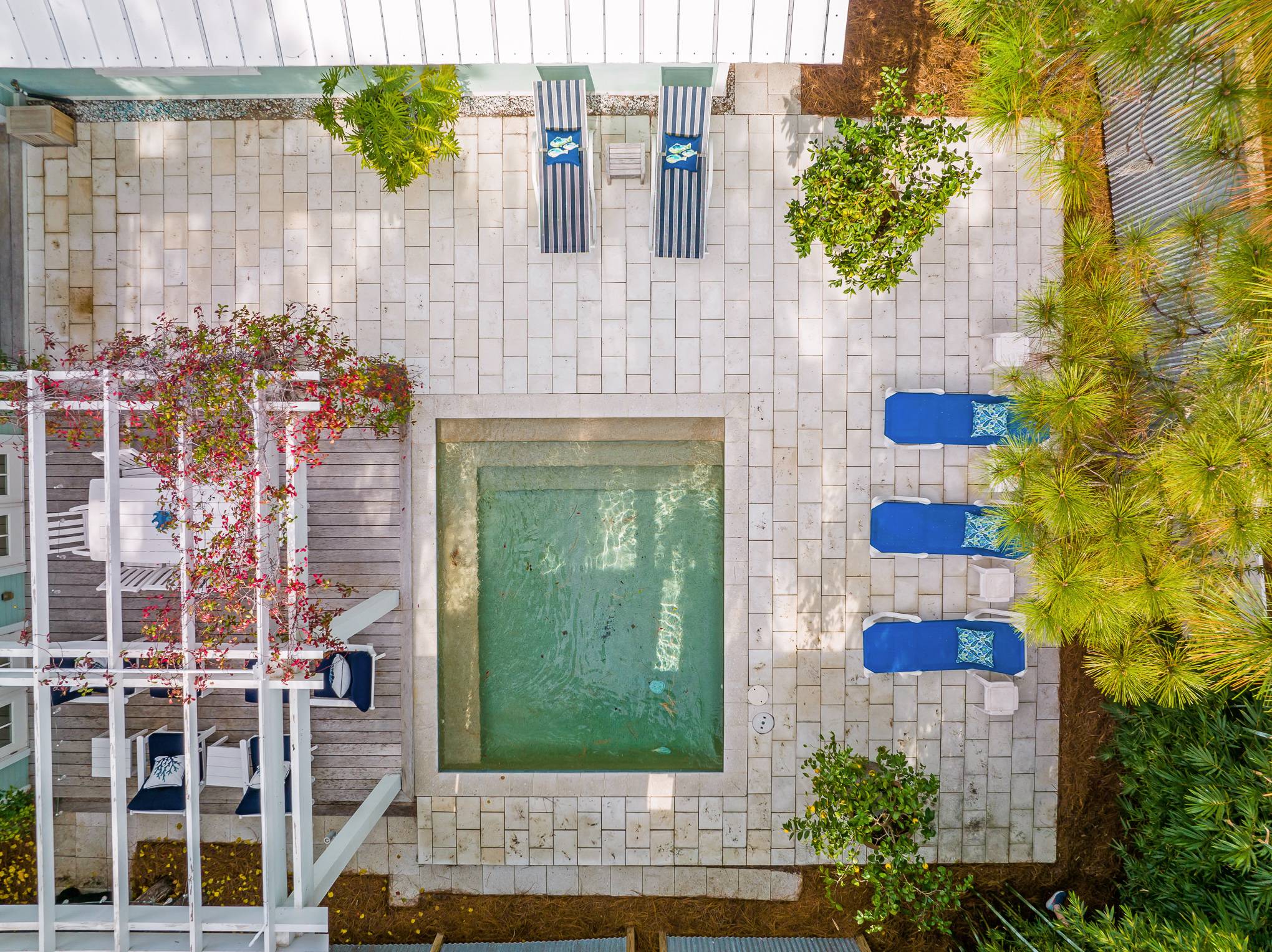 Lakewood House - Image 46