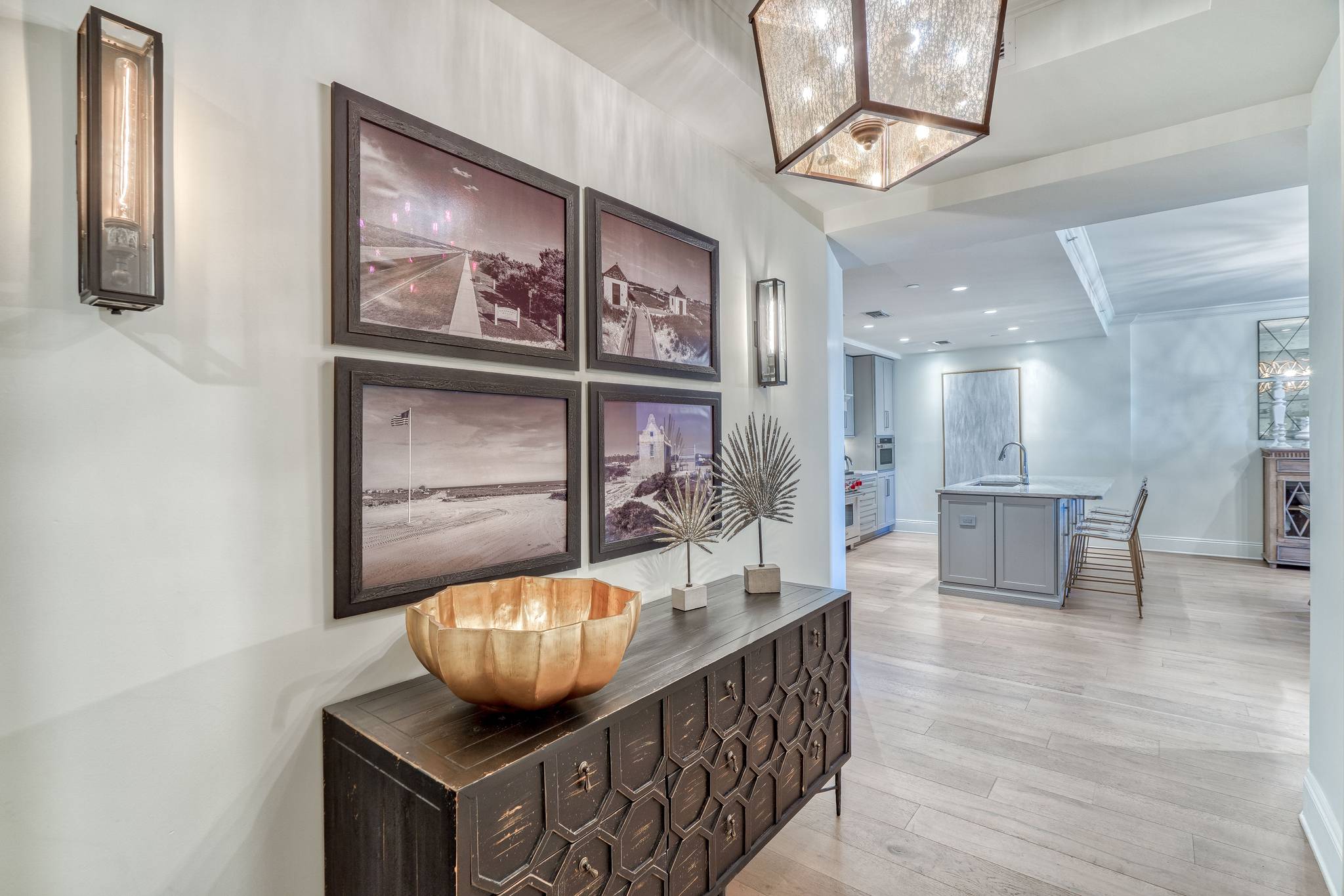 Blue Oasis Home - Image 2