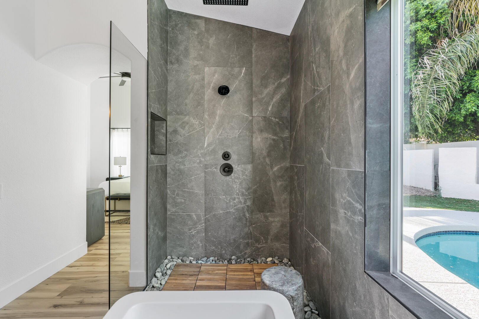 Sandra Place - Image 20