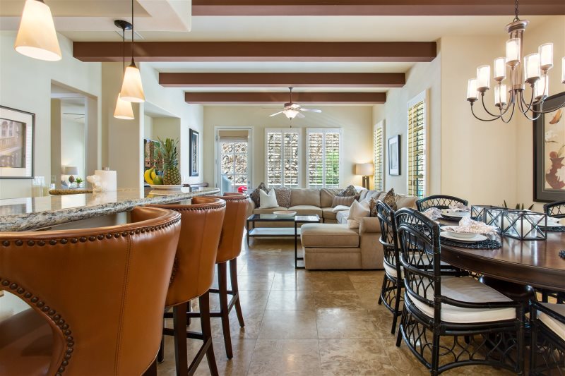 Noelle Home - Image 5