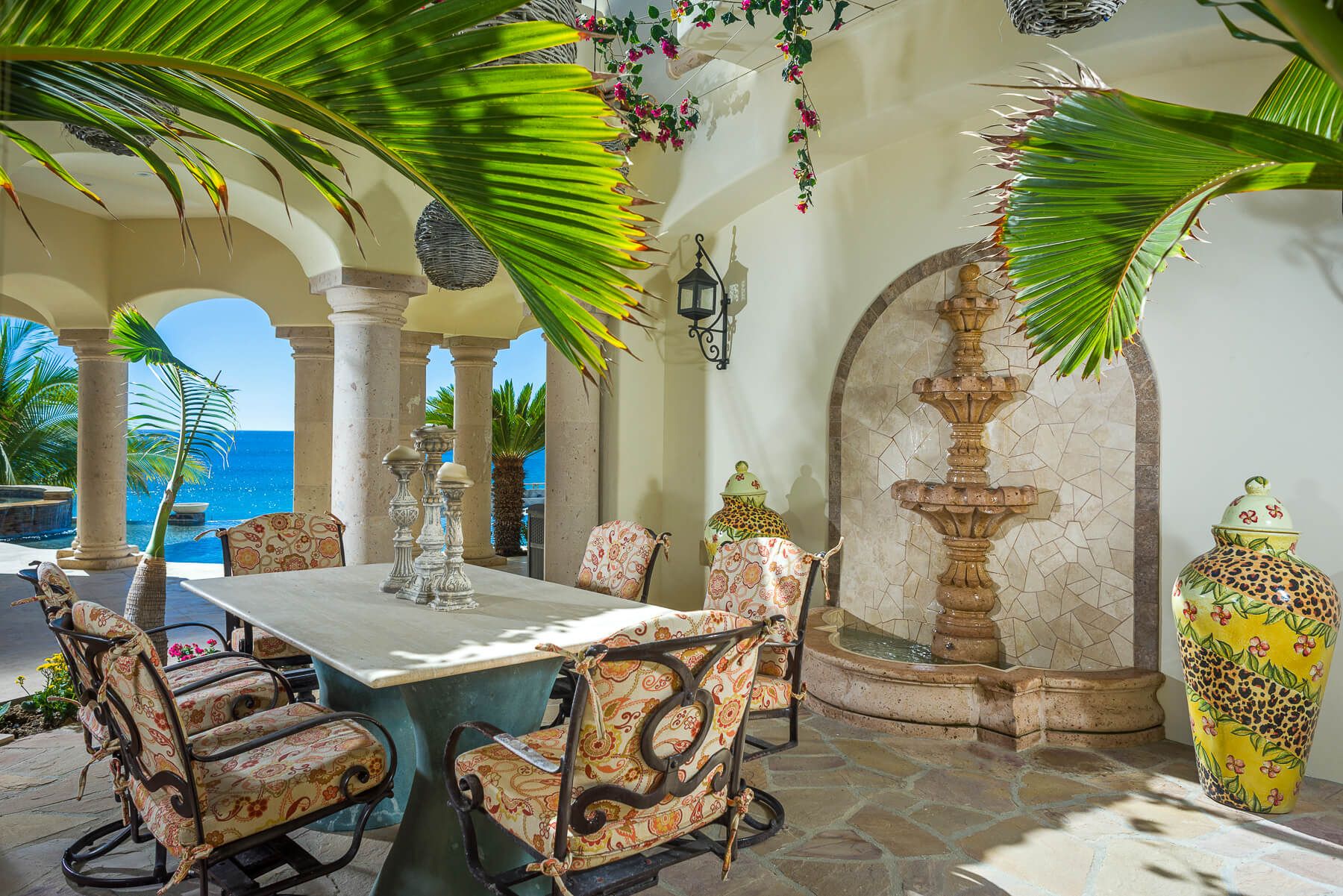 Cabrilla Place - Image 22