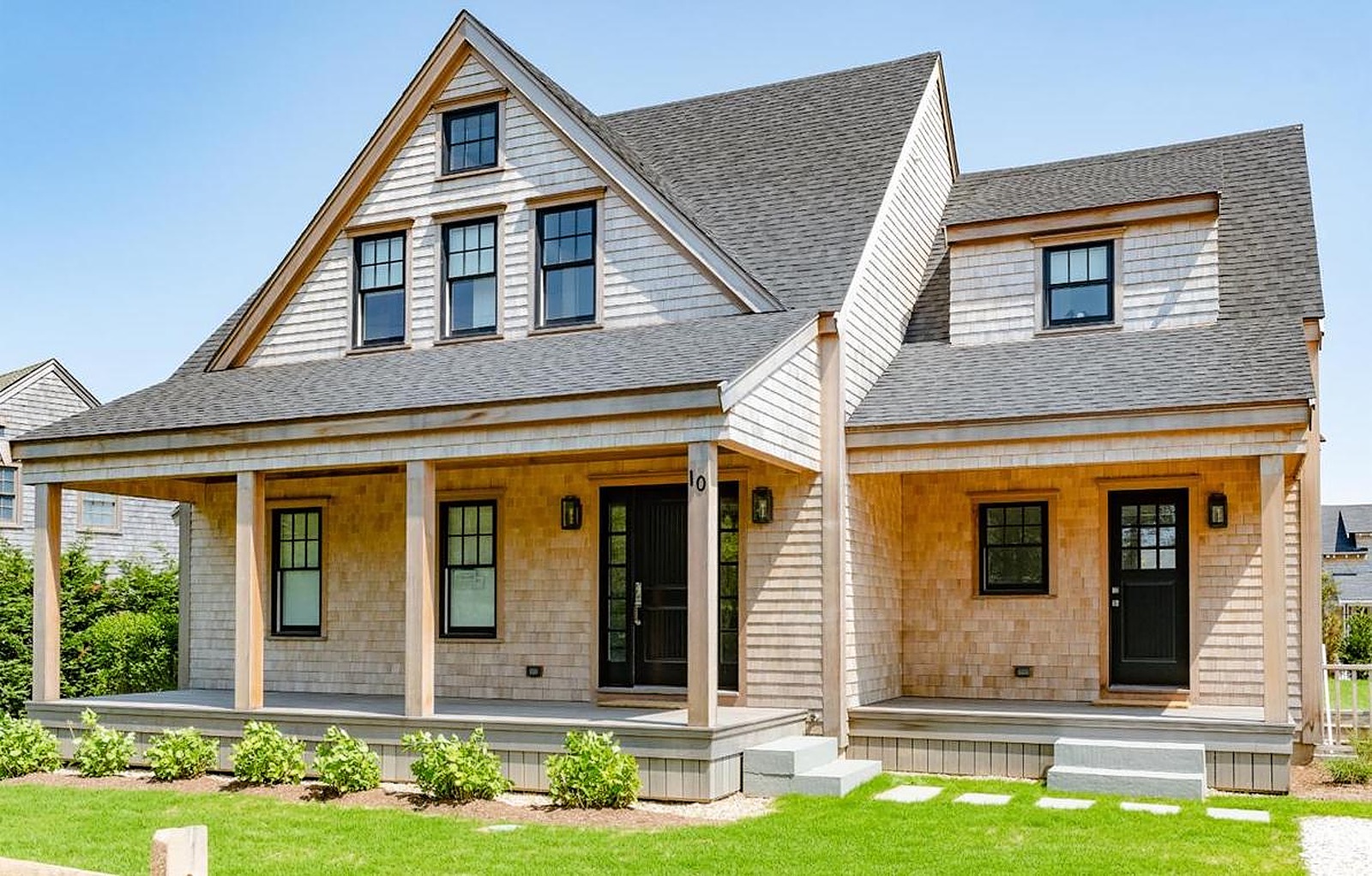 Surfside Villa - Image 2