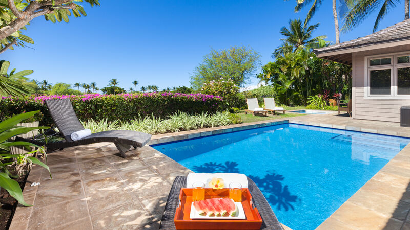 Coral Reef Villa - Image 36