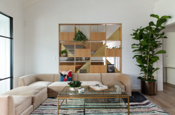 Honeysuckle House - Image 9