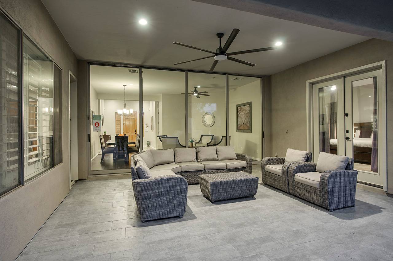 Gary Manor - Image 15