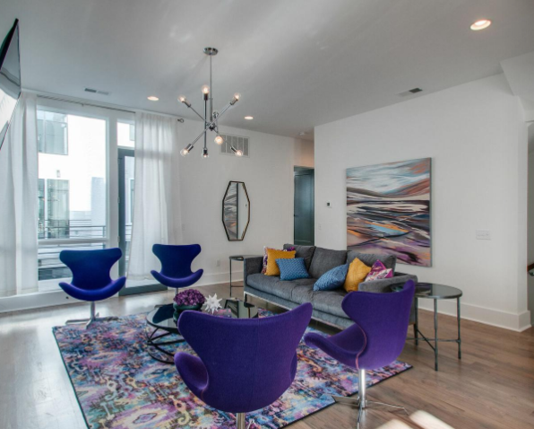 Morris Home - Image 5