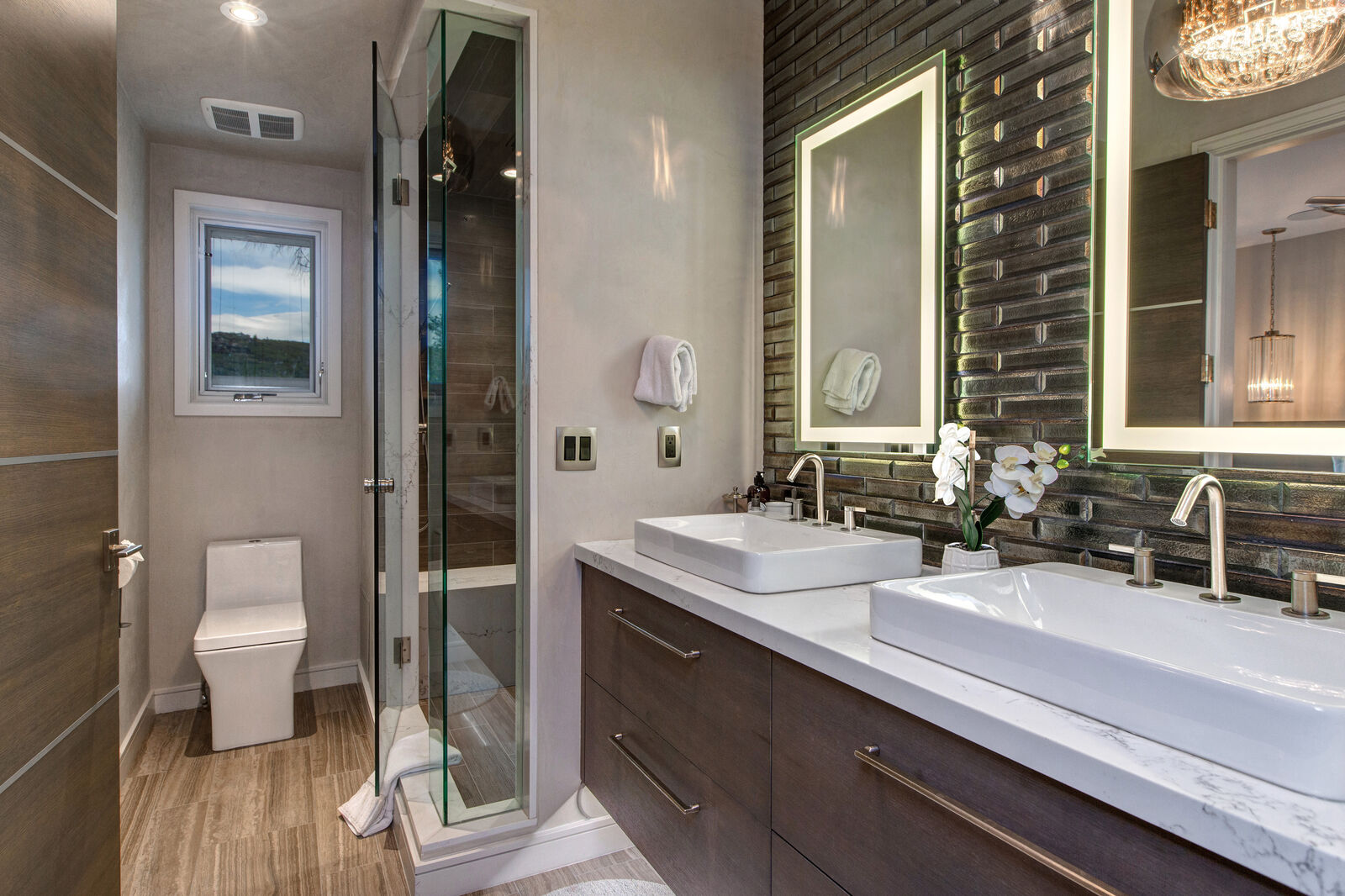 Boulder House - Image 27