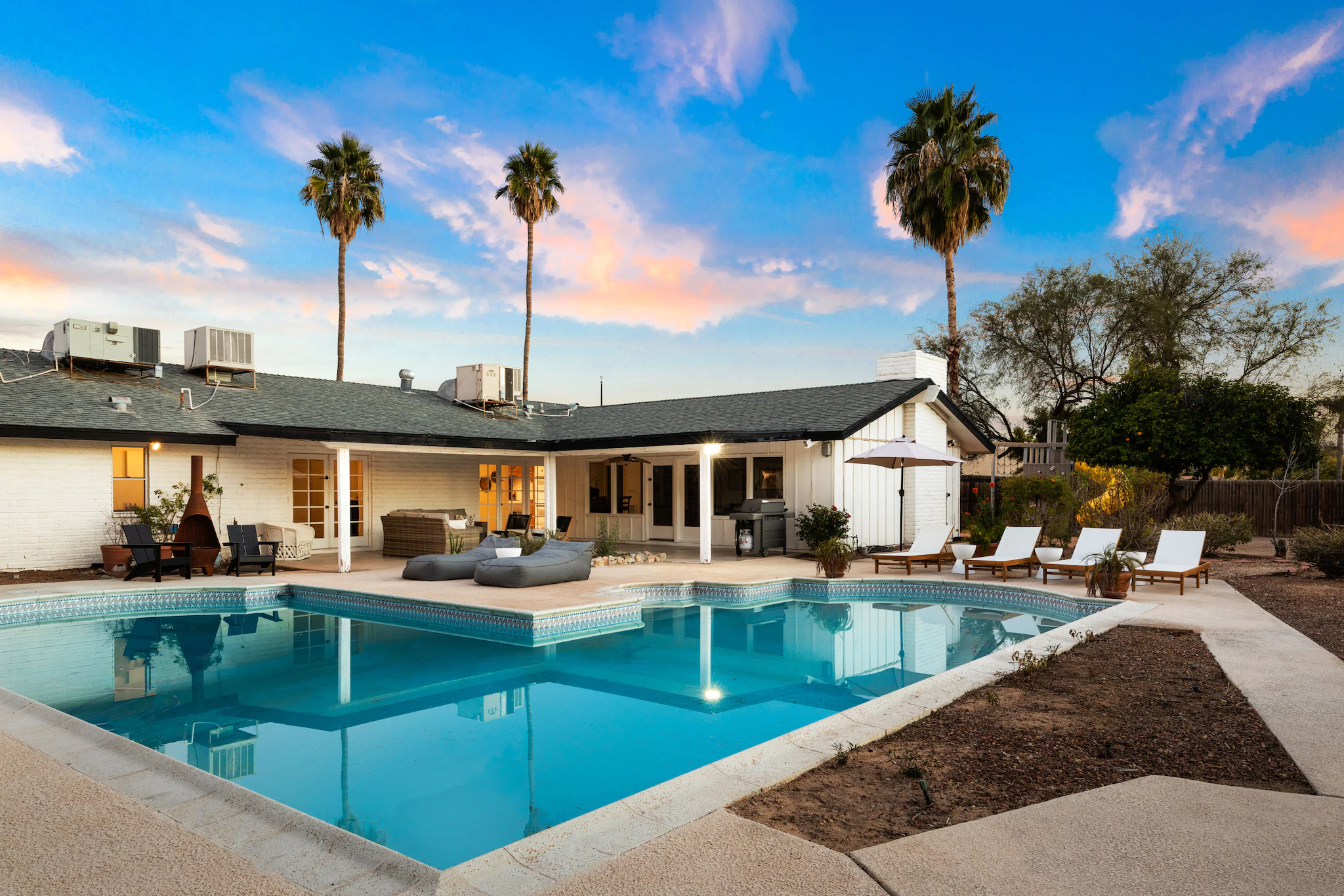 Corvalian Place - Image 36