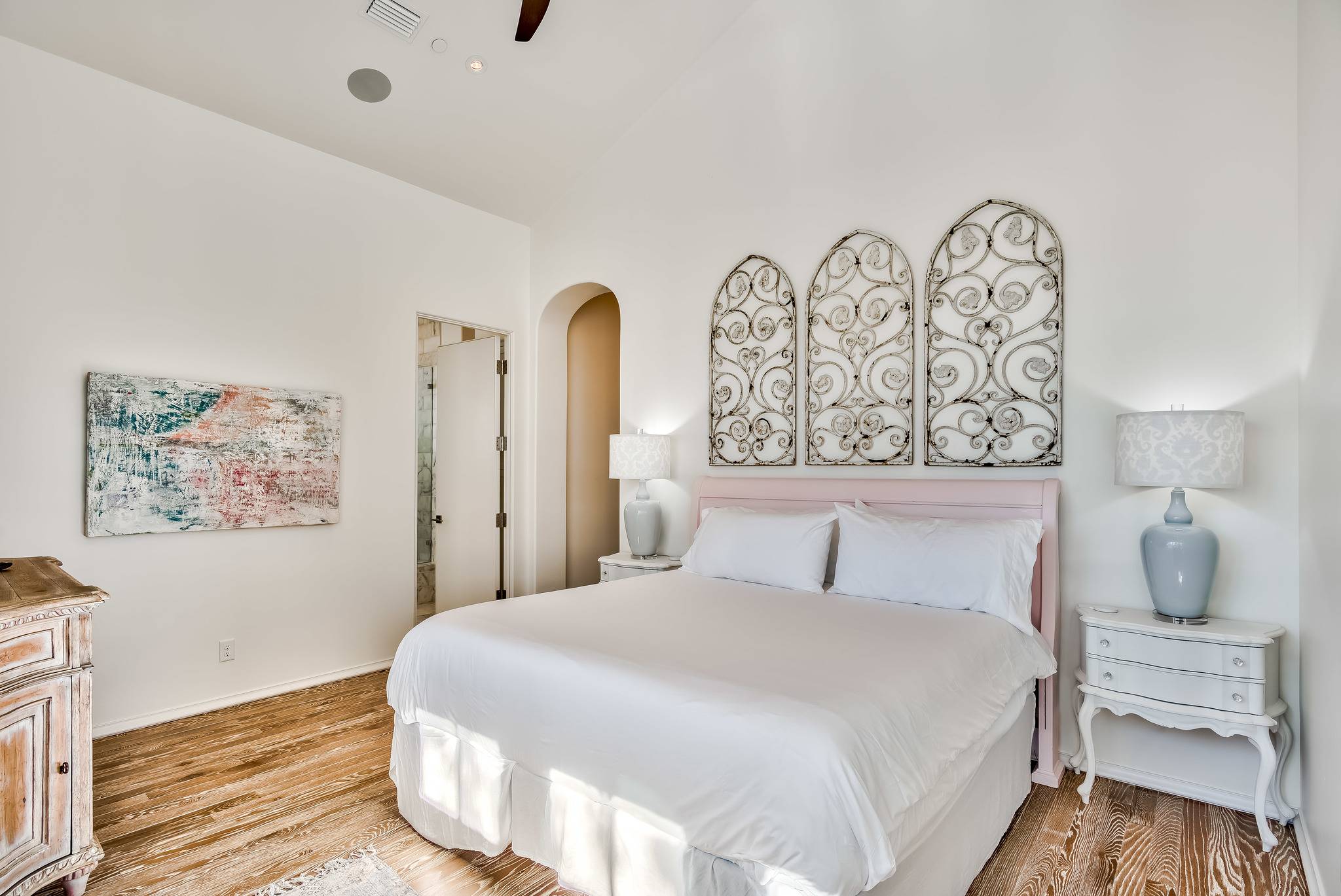 Jewelfish Place - Image 27