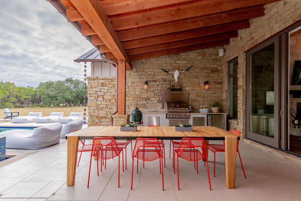 Sky Manor - Image 48