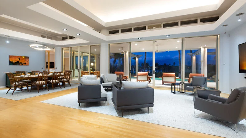 Champion View Retreat - Image 9